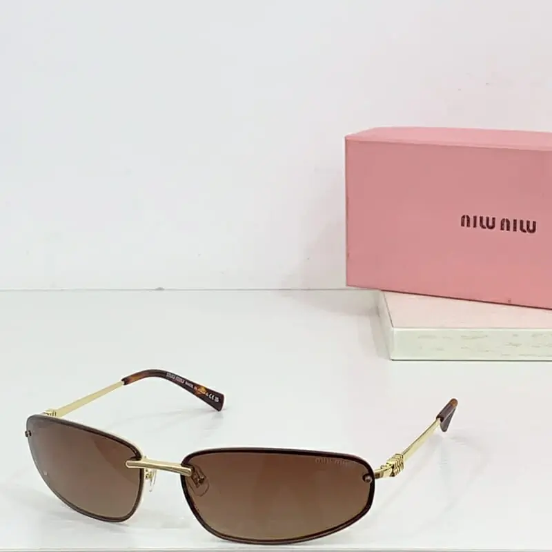 miu miu aaa qualite lunettes de soleil s_125a073